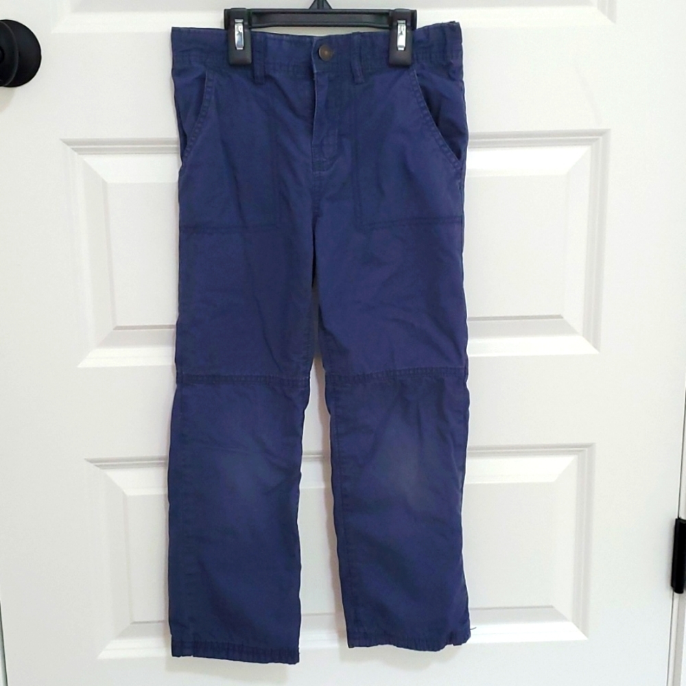 Carter's Lined Boys Pants
